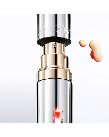 Absolue Longevity MD Anticipate The Cream 50ml