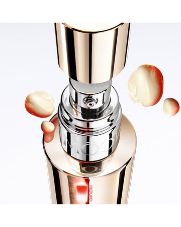 Absolue Longevity MD Reset The Serum 50ml