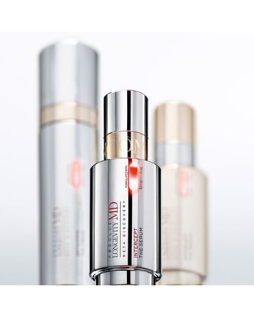 Absolue Longevity MD Intercept The Serum 50ml