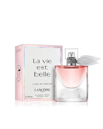 La Vie Est Belle Eau De Parfum 30ml
