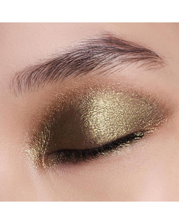 Runway Eye Color Stylo 105 Olive Haze 1.5g