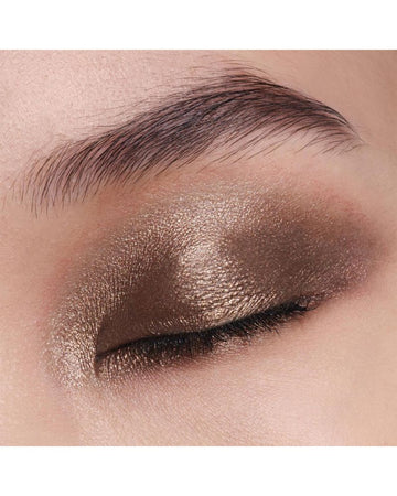 Runway Eye Color Stylo 107 Burnished Bronze 1.5g