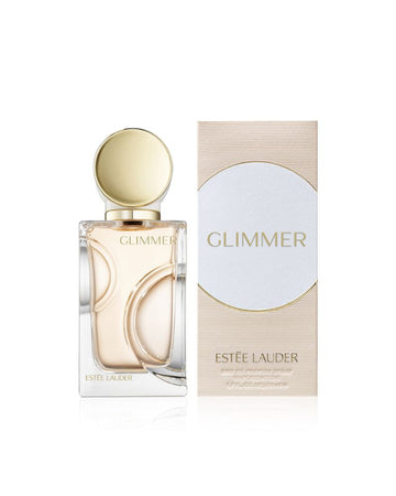 Glimmer Eau De Parfum 50ml