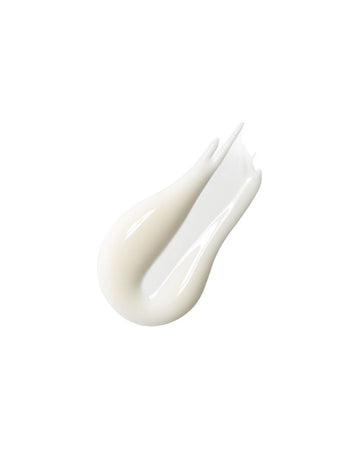 Faceglass™ Hydrating Skin Gloss 30ml