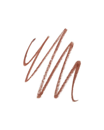 Lip Glazer Glossy Liner Cool Spice 0.25g
