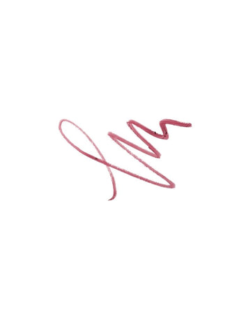 Lip Glazer Glossy Liner Syrup 0.25g