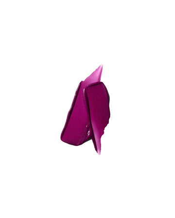 Lustreglass Sheer-shine Lipstick Figgy 3.5g