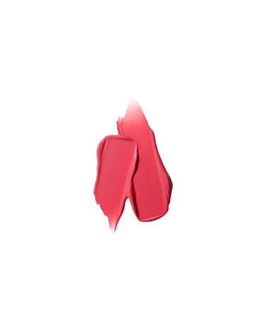Lustreglass Sheer-shine Lipstick Frienda 3.5g