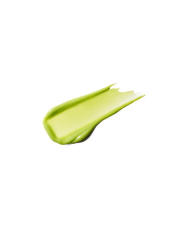Lustreglass Sheer-shine Lipstick Lil Squit 3.5g