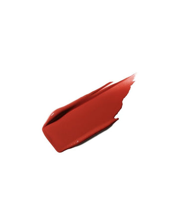 Lustreglass Sheer-shine Lipstick Local Celeb 3.5g