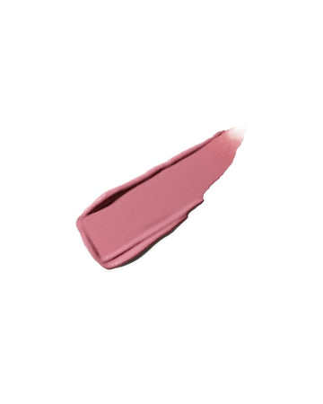 Lustreglass Sheer-shine Lipstick Not Humble, Just Bragging 3.5g