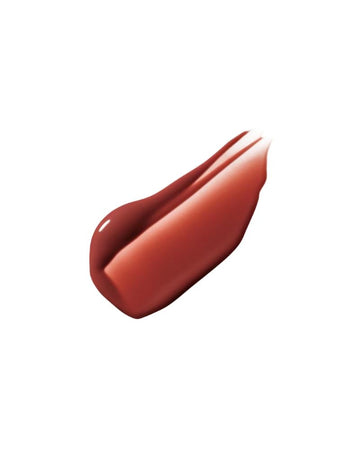 Lustreglass Stainglass Lip Tint Posh Pit 3ml