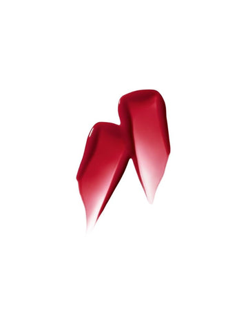 Lustreglass Stainglass Lip Tint Zoomies 3ml