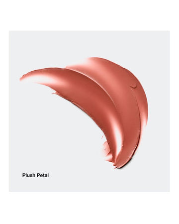 Daily Calm Lip + Cheek Color 5ml - Plush Petal