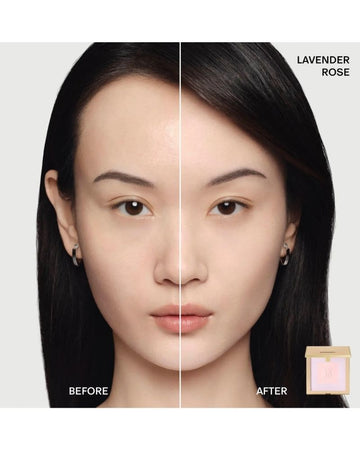 Burberry Beyond Wear Setting &amp; Refining Powder - 05 LAVENDER ROSE