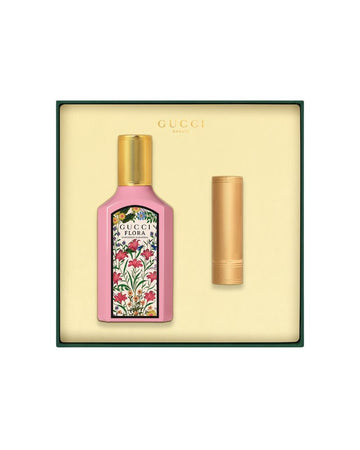 Flora Gorgeous Gardenia Gift Set