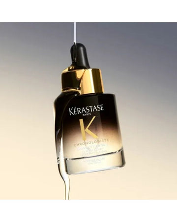 Chronologiste Longevity Potion Scalp Serum 30ml
