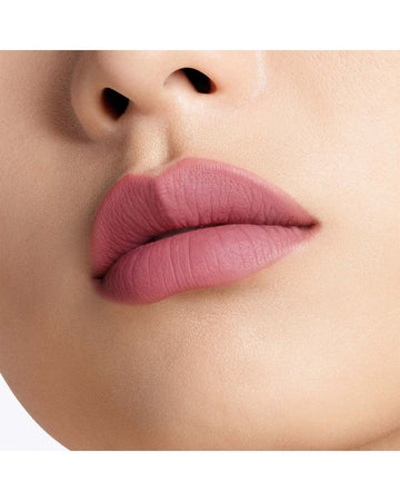 Runaway Liquid Lip Color Matte 137 Blush Absolu 6ml