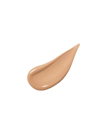 Luminous Silk Foundation 30ml 4.5