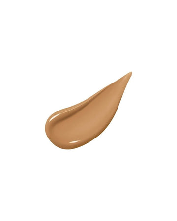 Luminous Silk Foundation 30ml 6.5