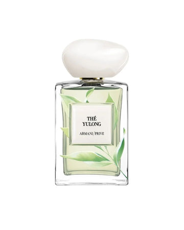 Privé Thé Yulong EDP Limited Edition 2026 100ml