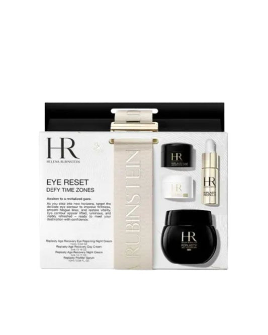 Eye Reset Set