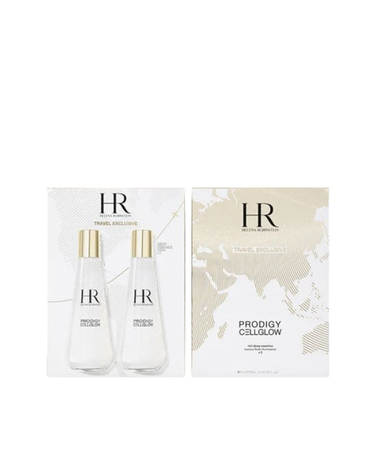Cellglow Lotion Duo Set 200ml*2