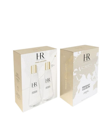 Cellglow Lotion Duo Set 200ml*2