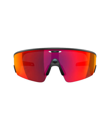 Meta 0ow8001 800101 52 Black 52 U