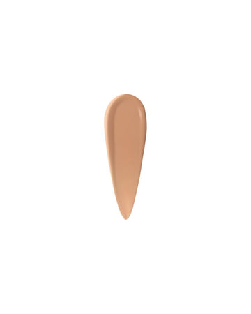 Serum Silk Foundation W-026 Warm Ivory 30ml