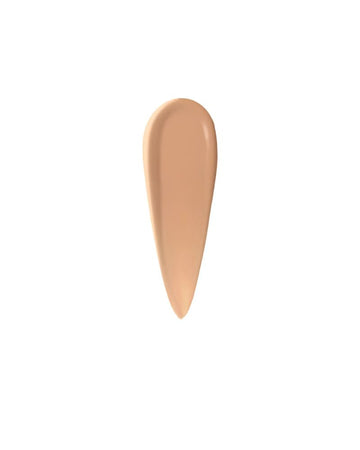 Serum Silk Foundation N-032 Sand 30ml