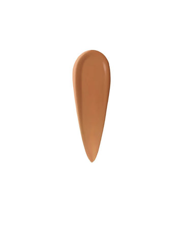 Serum Silk Foundation W-064 Honey 30ml