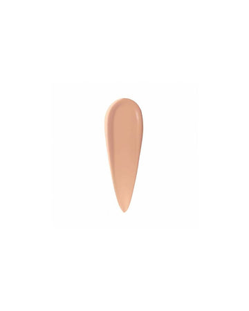 Serum Silk Foundation C-004 Alabaster 30ml