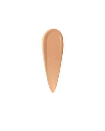 Serum Silk Foundation W-016 Warm Porcelain 30ml