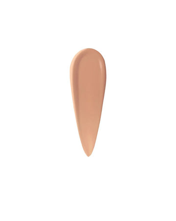 Serum Silk Foundation C-024 Ivory 30ml