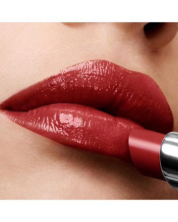 Ultra-shine Lip Color 45 Aurora 3.3g