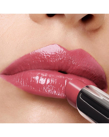 Ultra-shine Lip Color 46 Daybreak 3.3g
