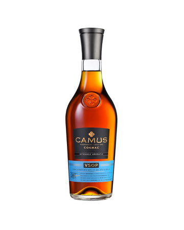 Camus VSOP Intensely Aromatic Cognac 700ml