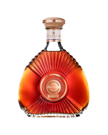 Camus XO Borderies Cognac 700ml