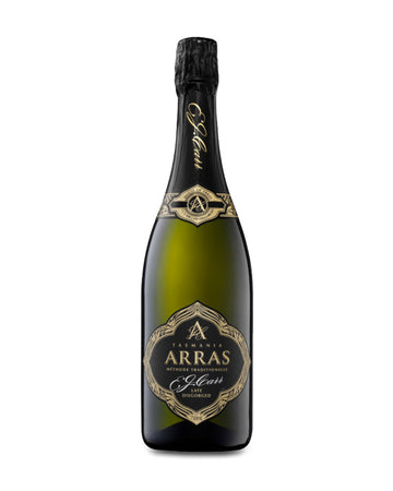 Arras Ed Carr 750ml