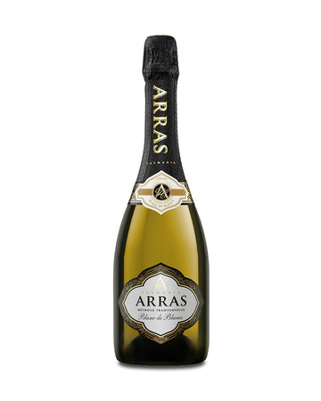 Arras Blanc De Blancs 750ml