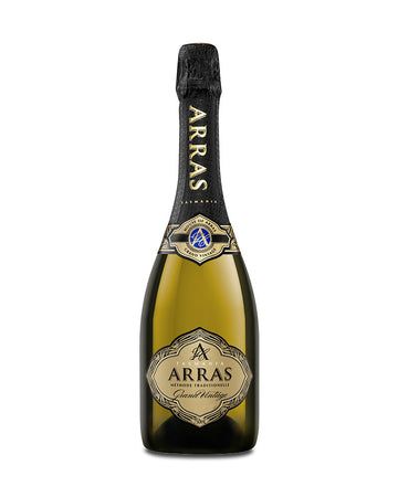 Arras Grand Vintage 750ml