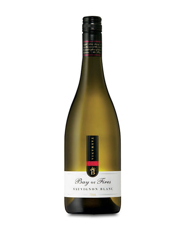 BAY OF FIRES SAUVIGNON BLANC 750ML