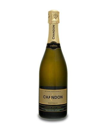 Chandon Brut Vintage 750ml