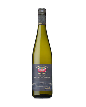 GRANT BURGE THORN RIESLING 750ML