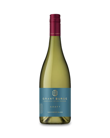 Grant Burge Kraft Sauvignon Blanc 750ml