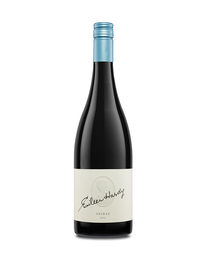 HARDYS EILEEN HARDY SHIRAZ 750ML