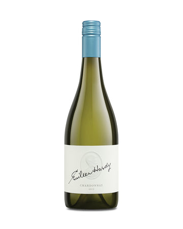 Hardys Eileen Hardy Chardonnay 750ml