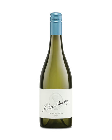 HARDYS EILEEN HARDY CHARDONNAY 750ML