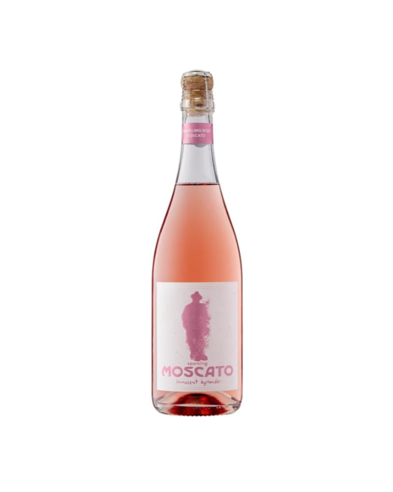 INNOCENT BYSTANDER MOSCATO 750ML